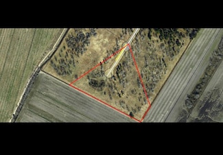 TBD Windchaser Way Unit Lot 8, Moyock, NC 27958
