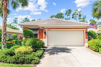 10622 Camarelle Cir, Fort Myers, FL 33913