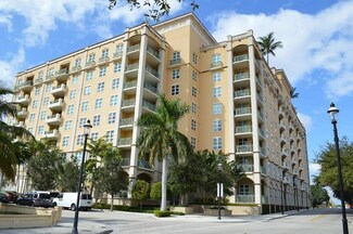 403 S Sapodilla Ave Unit 203, West Palm Beach, FL 33401