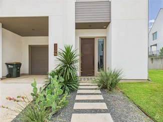 3306 Cantwell Ln Unit 16-2, Austin, TX 78746