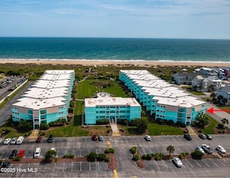 301 Commerce Way Unit 260, Atlantic Beach, NC 28512