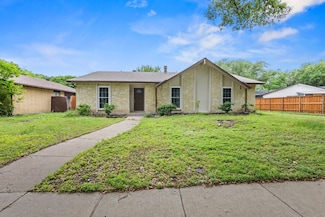 3939 Branch Hollow Dr, Plano, TX 75023