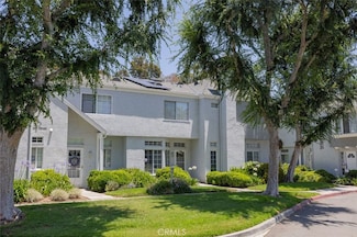 28305 Paseo el Siena Unit 10, Laguna Niguel, CA 92677