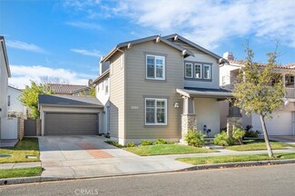 27047 Victoria Ln, Valencia, CA 91355