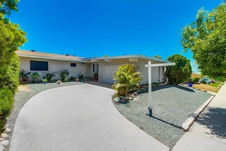 5019 Havenwood Ave, San Diego, CA 92120