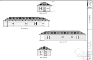 210 E Lakeview Ave, Pensacola, FL 32503