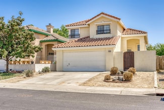 5038 Felicia Way, Elk Grove, CA 95758