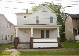 109 Galley St, Dawson, PA 15428