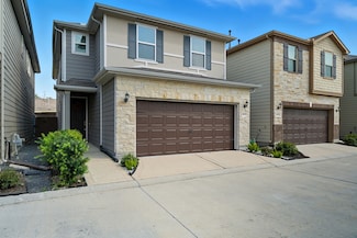 8624 Cedar Plains Ln, Houston, TX 77080