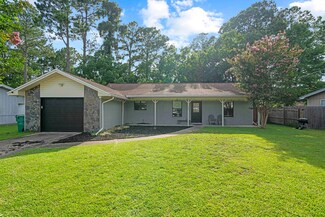 1220 Thomason Dr, Fort Walton Beach, FL 32547