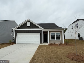 504 Outpost Way, Statesboro, GA 30458