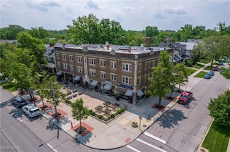 10429 Clifton Blvd Unit 301, Cleveland, OH 44102