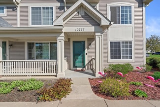 12777 W Wakefield Dr Unit 4415, Beach Park, IL 60083