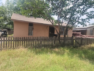 2172 W Laurel, San Antonio, TX 78201
