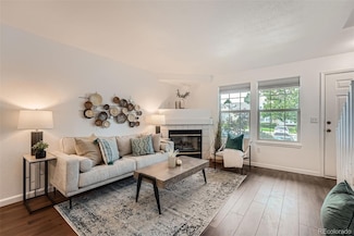 3052 W 107th Place Unit C, Westminster, CO 80031