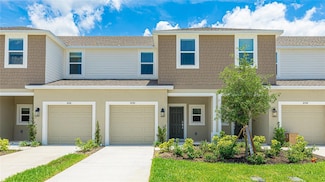 8720 Winter Breeze Way, Sarasota, FL 34241