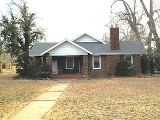 3001 19th St, Lubbock, TX 79410