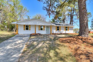 107 Jamaica Ct, Evans, GA 30809
