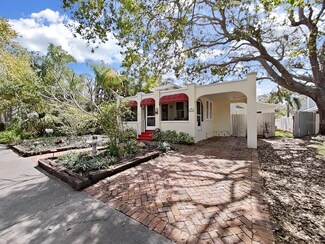 1103 Charles St, Clearwater, FL 33755