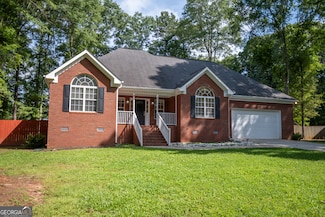 2021 Windfield Dr, Monroe, GA 30655