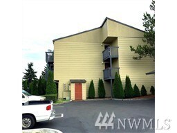 31003 14th Ave S Unit F1, Federal Way, WA 98003