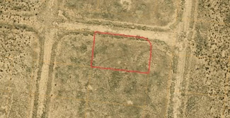 Lot 1 Rio Del Oro Loop Unit 12, Los Lunas, NM 87031