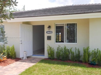 14620 SW 104th Ave Unit 1, Miami, FL 33176