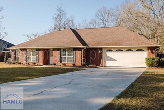 67 Katelyn Ln, Midway, GA 31320