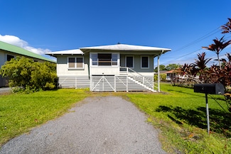 125 Kohola St, Hilo, HI 96720