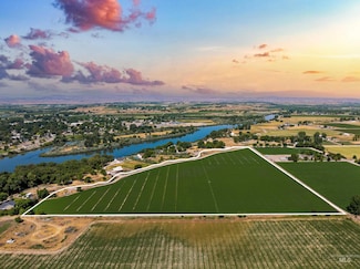 17700 Fargo Rd, Wilder, ID 83676