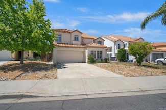 40037 White Leaf Ln, Murrieta, CA 92562