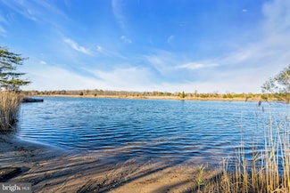 3 Dock Ave, Ocean Township, NJ 08758