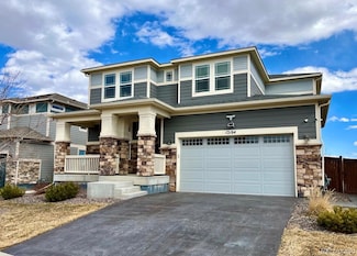 12164 Poplar St, Brighton, CO 80602
