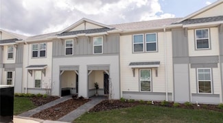 1286 Shoreside St, Clermont, FL 34714
