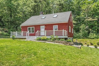 201 Taylor Rd, Ashby, MA 01431