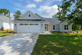 5108 Hatfield Cir, Hahira, GA 31632