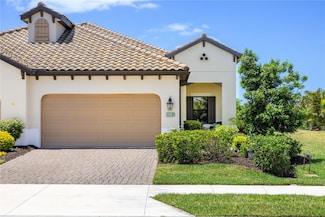 11125 Mcdermott Ct, Englewood, FL 34223