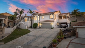 29961 Wake Ct, Canyon Lake, CA 92587