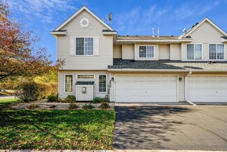 8434 Yukon Cir N, Champlin, MN 55316