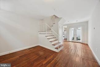 1112 Webster St, Philadelphia, PA 19147
