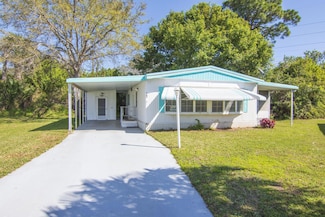 12 Cozumel Ln, Port Saint Lucie, FL 34952