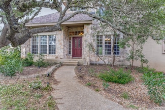 8520 Fair Oaks Pkwy, Boerne, TX 78015