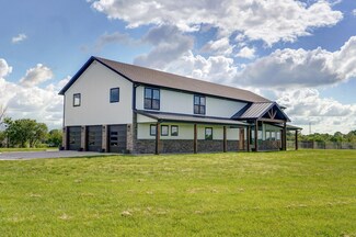 247 Davis Rd, Sparta, MO 65753
