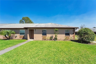 39 Las Brisas Way, Kissimmee, FL 34743