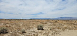 0 76th West Avenue B2 Unit 25003990, Lancaster, CA 93536