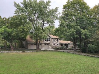 107 van Voorhis Terrace, Wappingers Falls, NY 12590