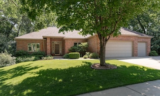 1062 23rd Ave SW, Rochester, MN 55902