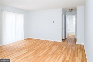 707 Nottingham Rd Unit 7071A, Baltimore, MD 21229