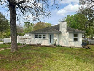 1444 Jackson Rd, Florence, AL 35630