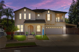 2500 Paseo de Leon, Turlock, CA 95382